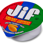 jif-spreads-creamy-peanut-butter-18ml-foodservice