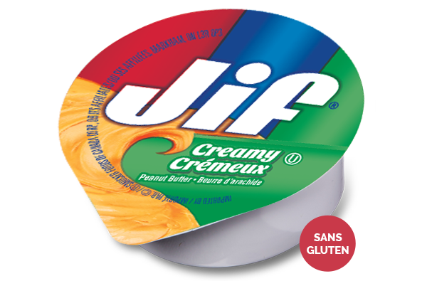 jif-spreads-creamy-peanut-butter-18ml-foodservice-gluten-free-F-FR