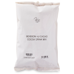 kayo-beverages-cocoa-drink-mix-foodservice