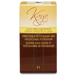 kayo-beverages-cocoa-drink-2l-foodservice