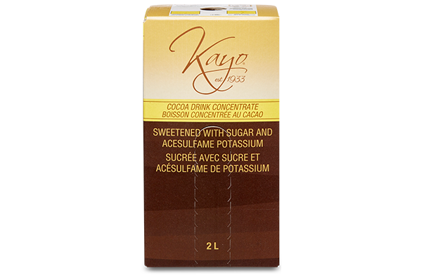 kayo-beverages-cocoa-drink-2l-foodservice