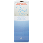 kayo-beverages-ultra-filtered-dairy-foodservice
