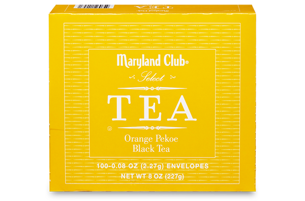 maryland-beverages-orange-pekoe-227g-foodservice