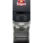 ng110-coffee-machine-r1