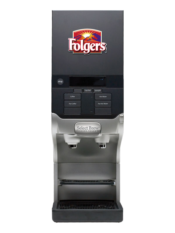 ng110-coffee-machine-r1