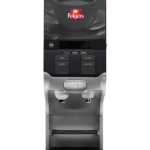 ng110-coffee-machine-r2