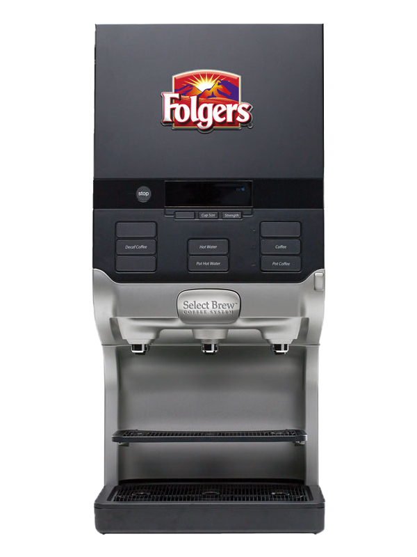 ng300-coffee-machine-r1