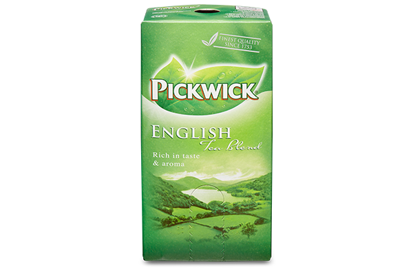 pickwick-beverages-english-tea-2l-foodservice