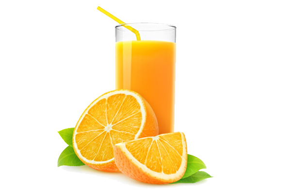 smuckers-juice-concentrate-fancy-orange
