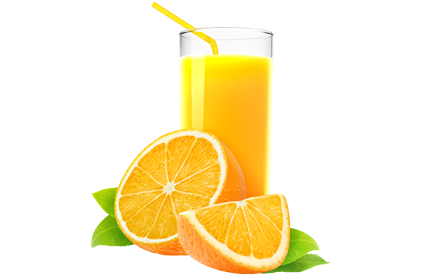 smuckers-juice-concentrate-valencia-orange