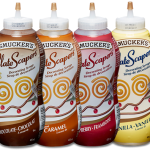 smuckers-plate-scapers-decorating-syrups-4-pack-420ml-foodservice