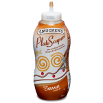smuckers-plate-scapers-decorating-syrups-caramel-420ml-foodservice