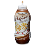 smuckers-plate-scapers-decorating-syrups-chocolate-420ml-foodservice