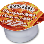 smuckers-spreads-breakfast-syrup-foodservice