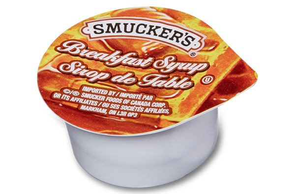 smuckers-spreads-breakfast-syrup-foodservice