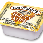 smuckers-spreads-golden-honey-foodservice