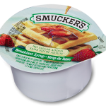 smuckers-spreads-no-sugar-breakfast-syrup-foodservice