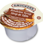 smuckers-spreads-no-sugar-breakfast-syrup-foodservice-2024