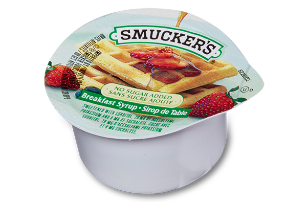 smuckers-spreads-no-sugar-breakfast-syrup-foodservice