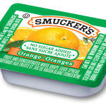 smuckers-spreads-no-sugar-orange-foodservice