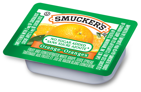 smuckers-spreads-no-sugar-orange-foodservice