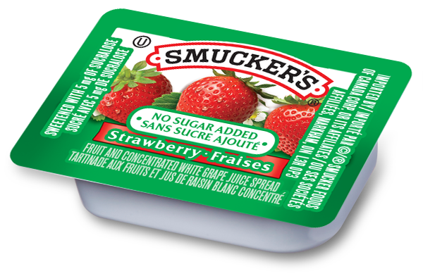 smuckers-spreads-no-sugar-strawberry-foodservice