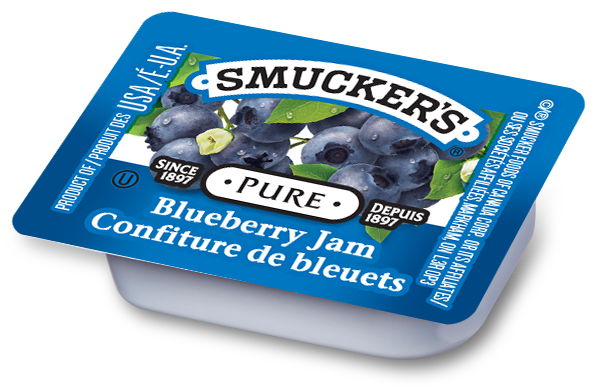 smuckers-spreads-pure-blueberry-jam-foodservice