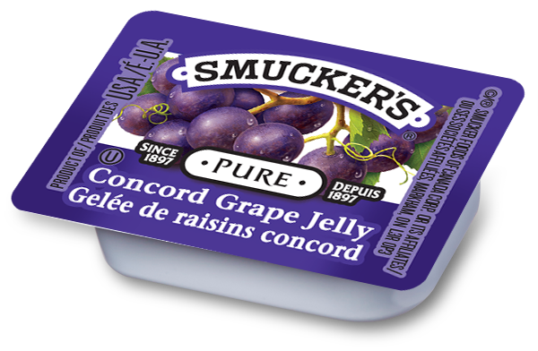 smuckers-spreads-pure-grape-jelly-foodservice