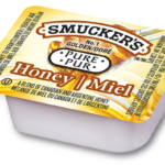 smuckers-spreads-pure-honey-foodservice