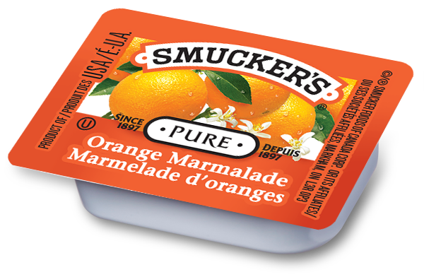 smuckers-spreads-pure-orange-marmalade-foodservice