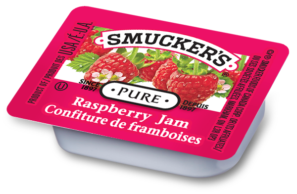 smuckers-spreads-pure-raspberry-jam-foodservice