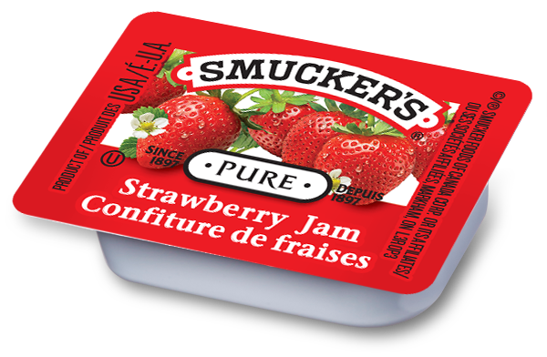 smuckers-spreads-pure-strawberry-jam-foodservice