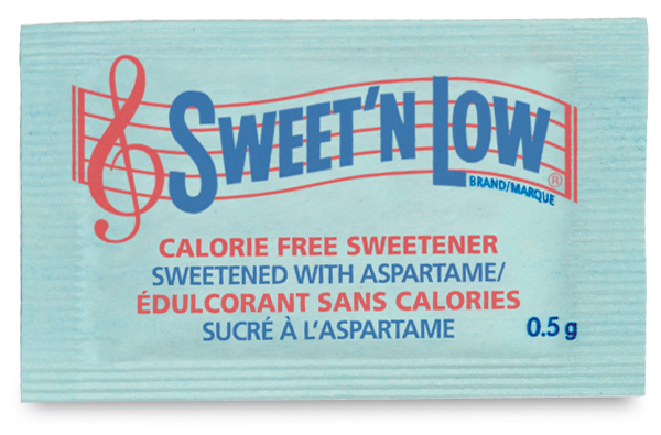 sweet-n-low-condiments-aspertame-5g-foodservice-1