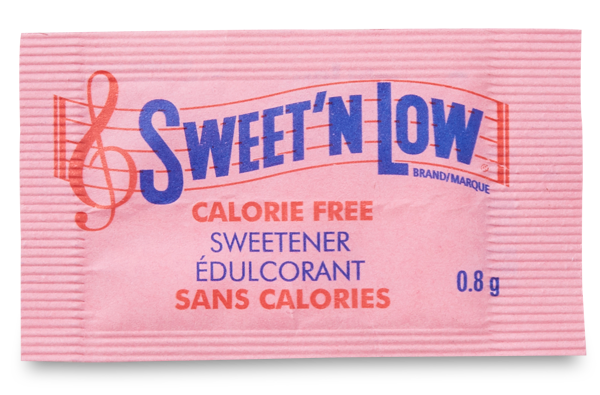 sweet-n-low-condiments-sweetener-8g-foodservice