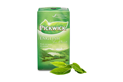 Pickwick-brand-hero-mobile