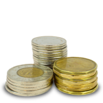 Coins-image