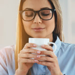 FlakedCoffeePage_BannerImage_V2