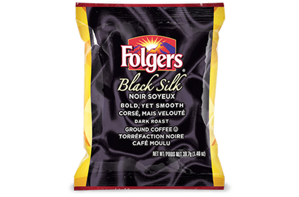 folgers-flaked-coffee-black-silk-foodservice