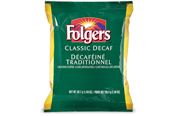 folgers-flaked-coffee-classic-decaf-foodservice