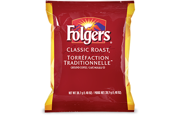 folgers-flaked-coffee-classic-roast-foodservice