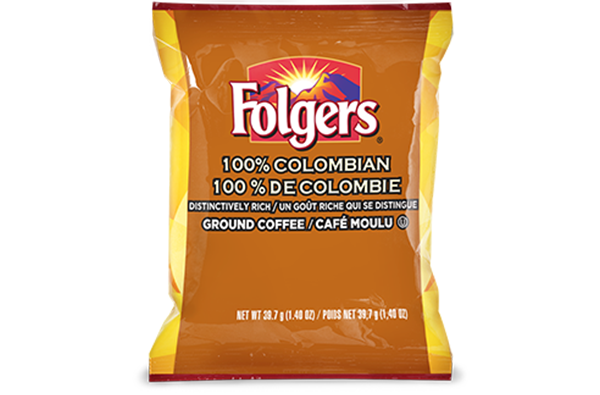 folgers-flaked-coffee-colombian-foodservice