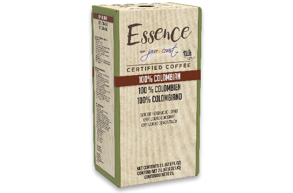 essence-java-coast-100-colombian-coffee-foodservice