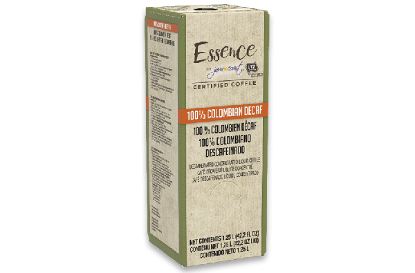 essence-java-coast-100-colombian-decaf-coffee-foodservice