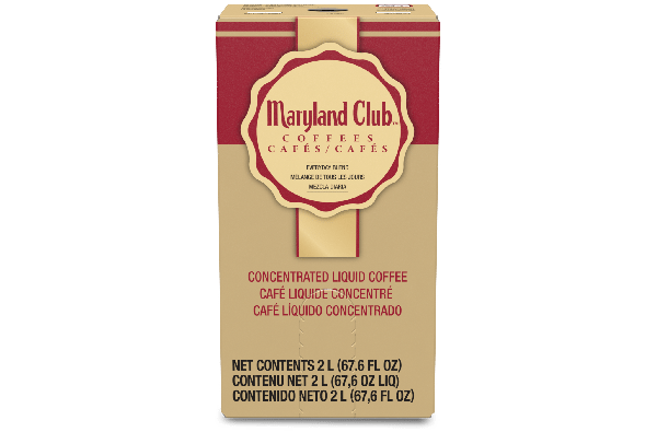 maryland-club-concentrated-liquid-coffee-foodservice