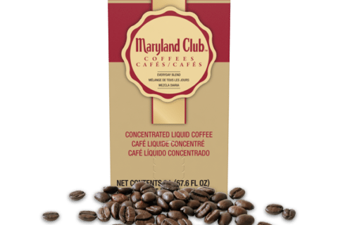 Maryland-Club-coffee-and-tea