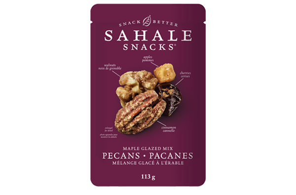 sahale-snacks-maple-pecan-foodservice