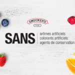 website-banner-smuckers-pure-F-FR