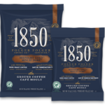 1850-midnight-gold-product-shot