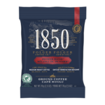 1850-pioneer-blend-2-5-oz-fraction-pack-r1