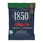 1850-pioneer-blend-decaf-2-5-oz-fraction-pack-r1